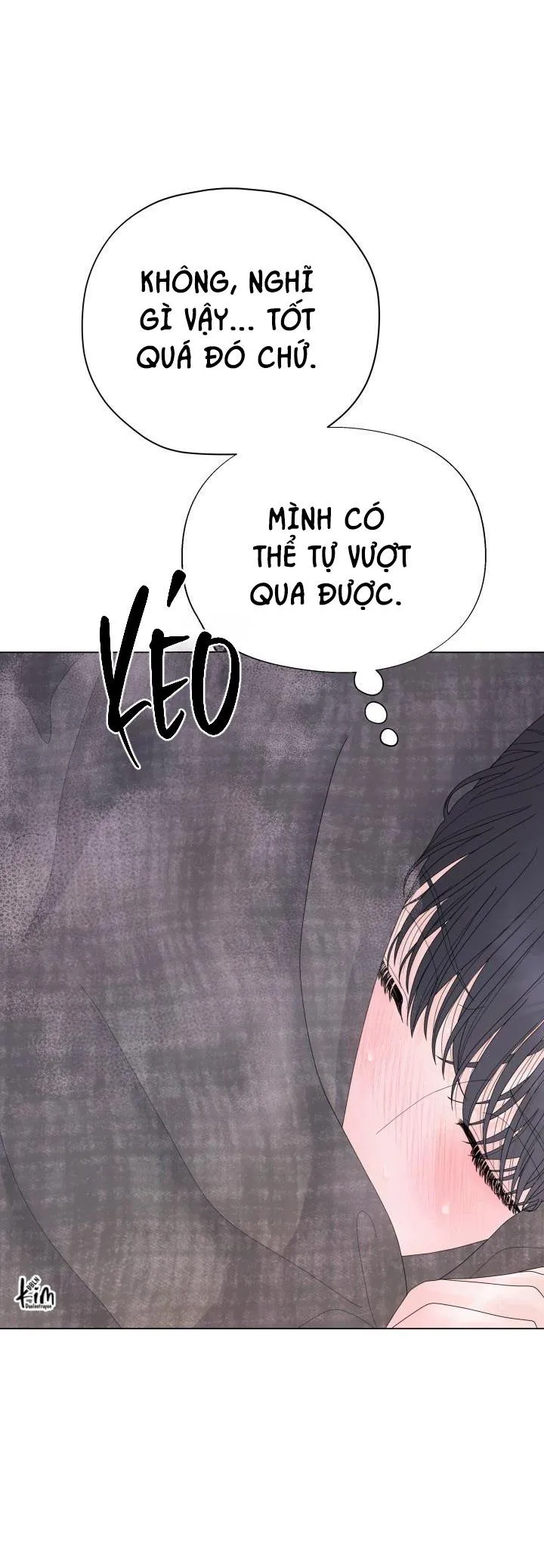 CÁI NÔI CỦA TỘI ÁC Chapter 16 Trang 19