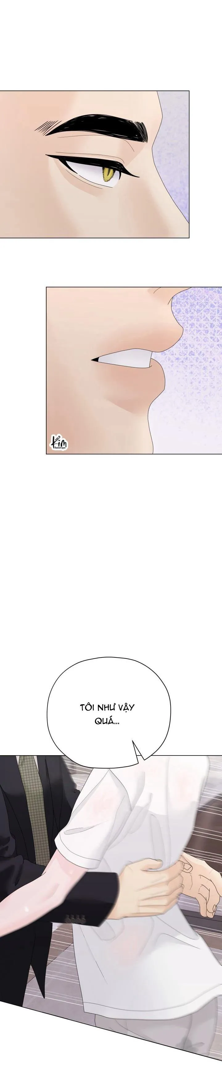 CÁI NÔI CỦA TỘI ÁC Chapter 16 Trang 41