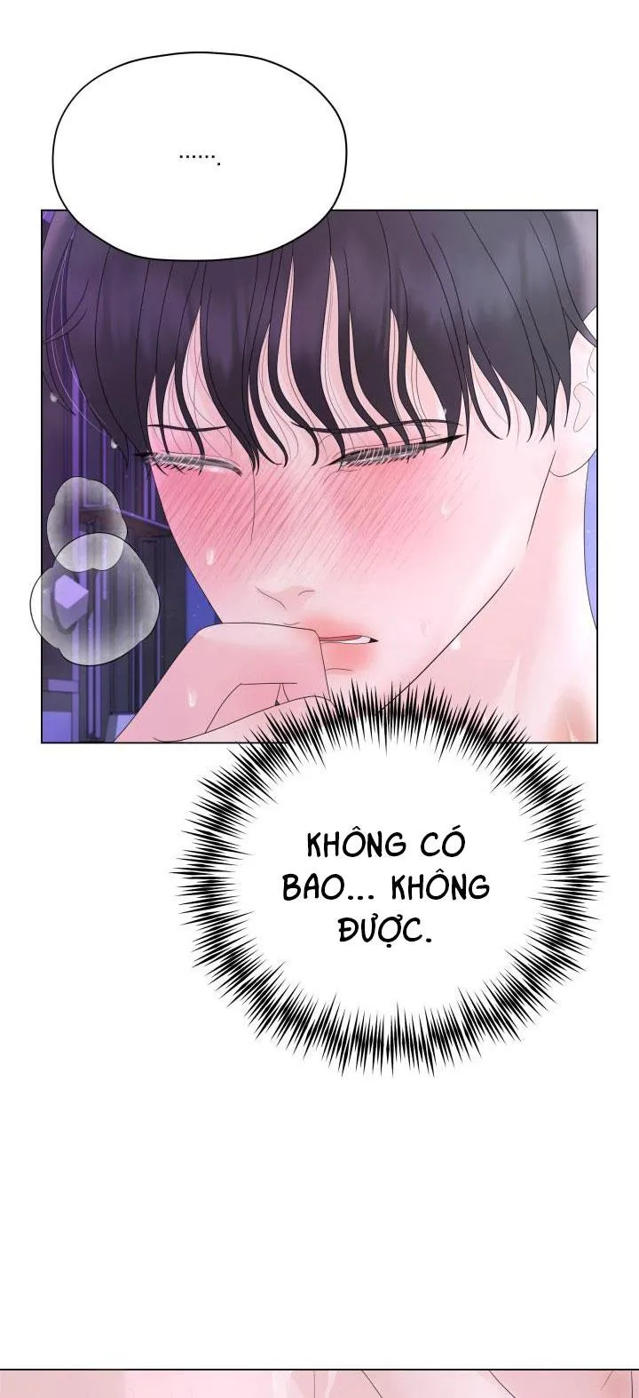 CÁI NÔI CỦA TỘI ÁC Chapter 19 Trang 23