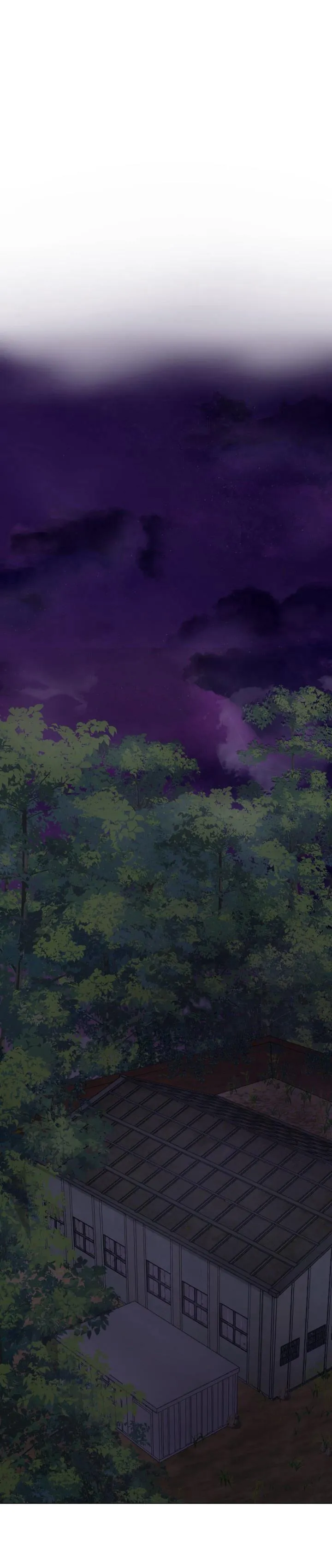 CÁI NÔI CỦA TỘI ÁC Chapter 2 Trang 22