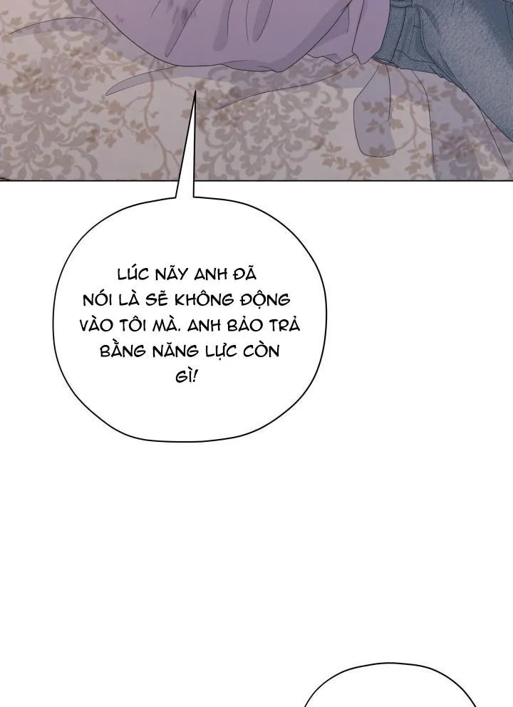 CÁI NÔI CỦA TỘI ÁC Chapter 2 Trang 32