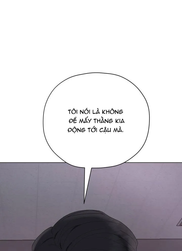 CÁI NÔI CỦA TỘI ÁC Chapter 2 Trang 34