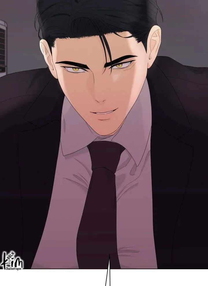 CÁI NÔI CỦA TỘI ÁC Chapter 2 Trang 35