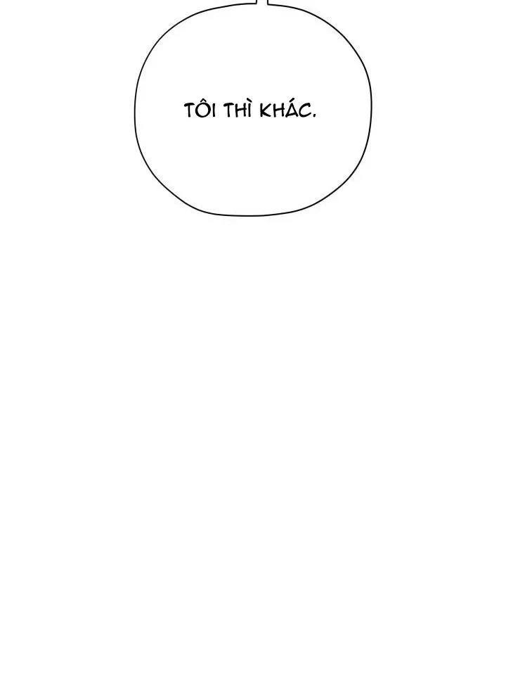 CÁI NÔI CỦA TỘI ÁC Chapter 2 Trang 36