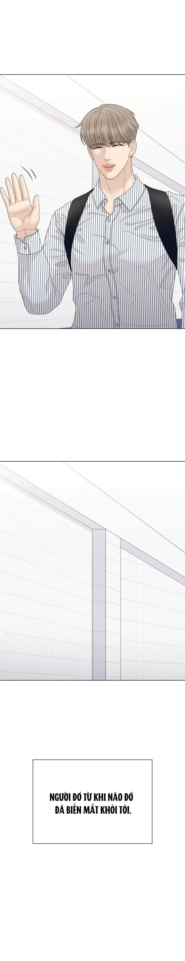 CÁI NÔI CỦA TỘI ÁC Chapter 21 Trang 4