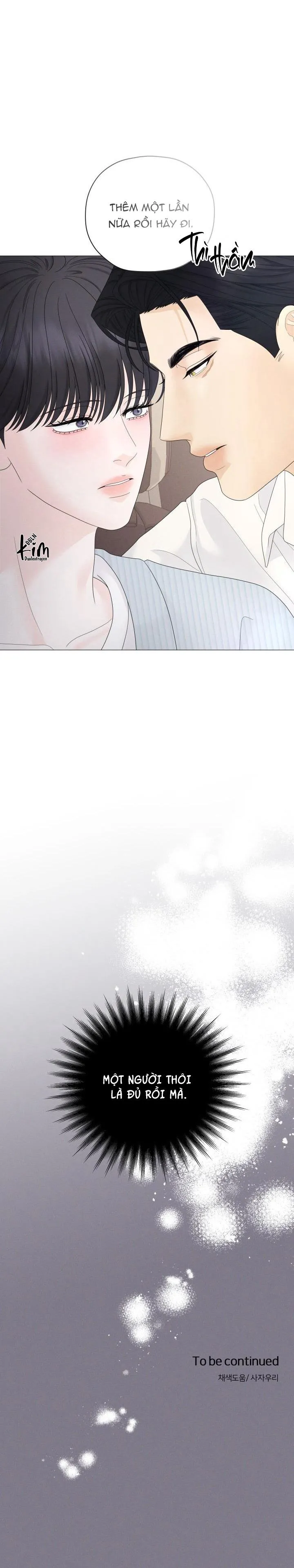 CÁI NÔI CỦA TỘI ÁC Chapter 21 Trang 29