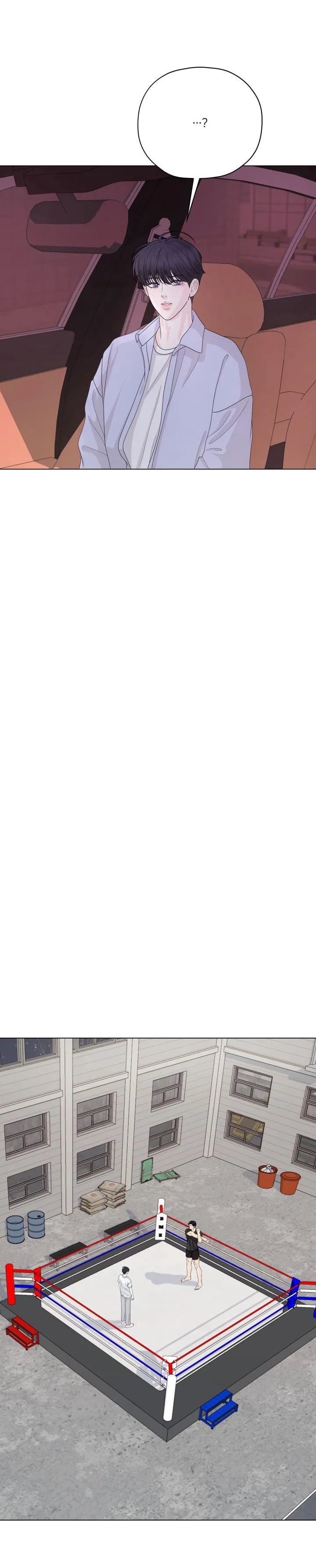 CÁI NÔI CỦA TỘI ÁC Chapter 5 Trang 32