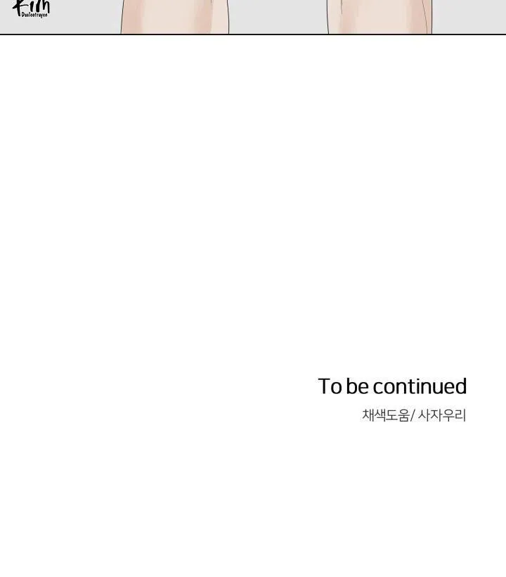 CÁI NÔI CỦA TỘI ÁC Chapter 5 Trang 35