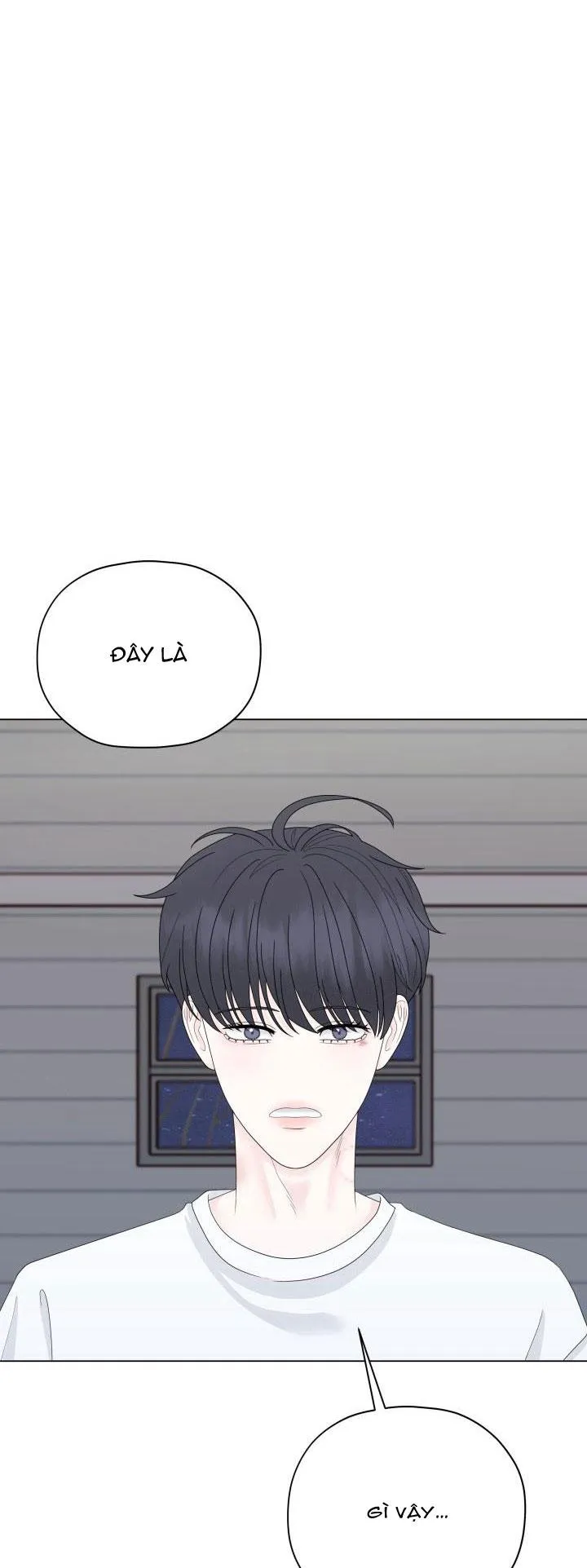 CÁI NÔI CỦA TỘI ÁC Chapter 6 Trang 3