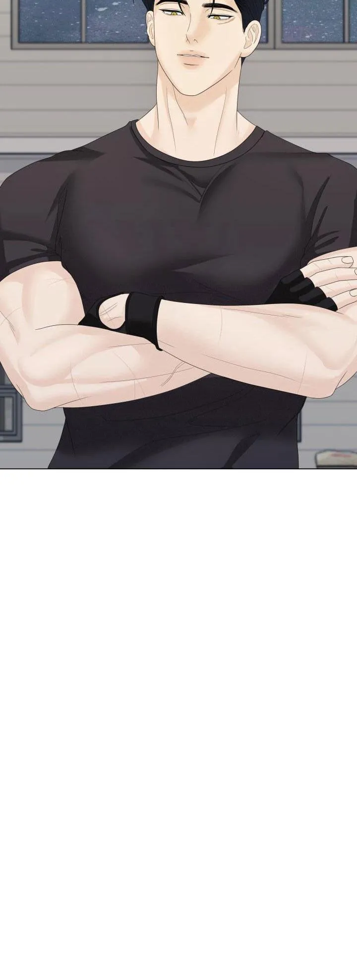 CÁI NÔI CỦA TỘI ÁC Chapter 6 Trang 17