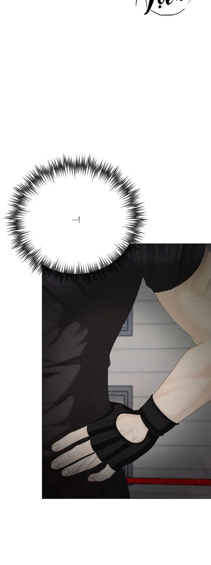 CÁI NÔI CỦA TỘI ÁC Chapter 6 Trang 22