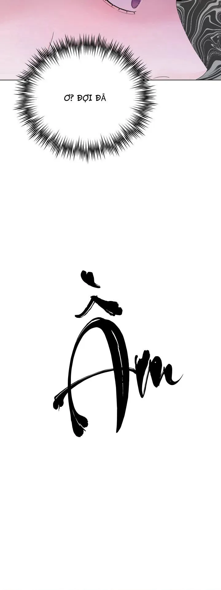 CÁI NÔI CỦA TỘI ÁC Chapter 6 Trang 25