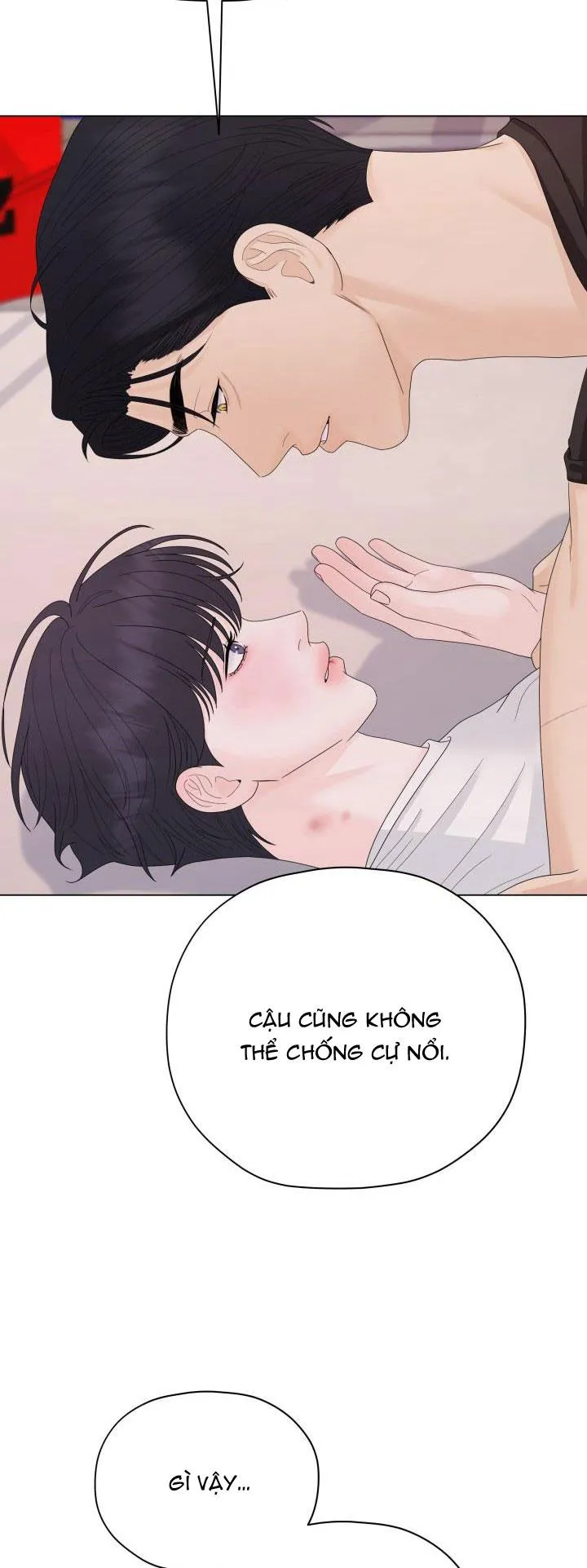 CÁI NÔI CỦA TỘI ÁC Chapter 6 Trang 30
