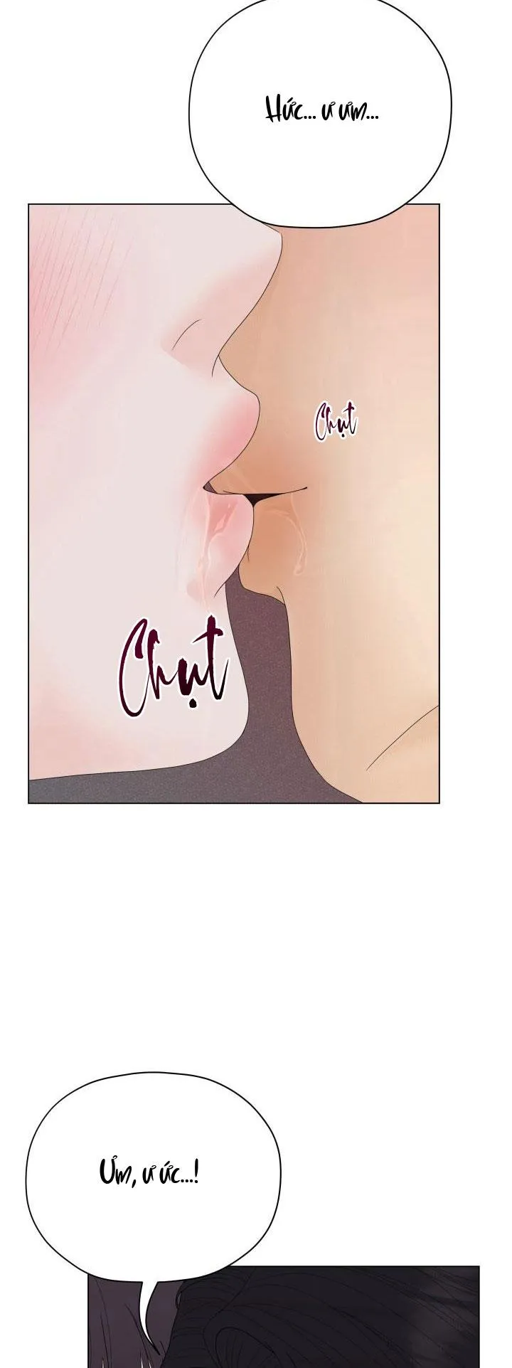 CÁI NÔI CỦA TỘI ÁC Chapter 6 Trang 32