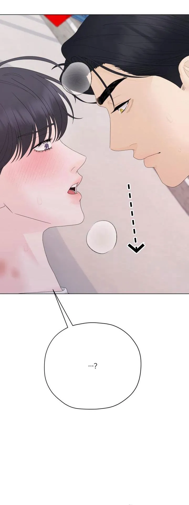 CÁI NÔI CỦA TỘI ÁC Chapter 6 Trang 36