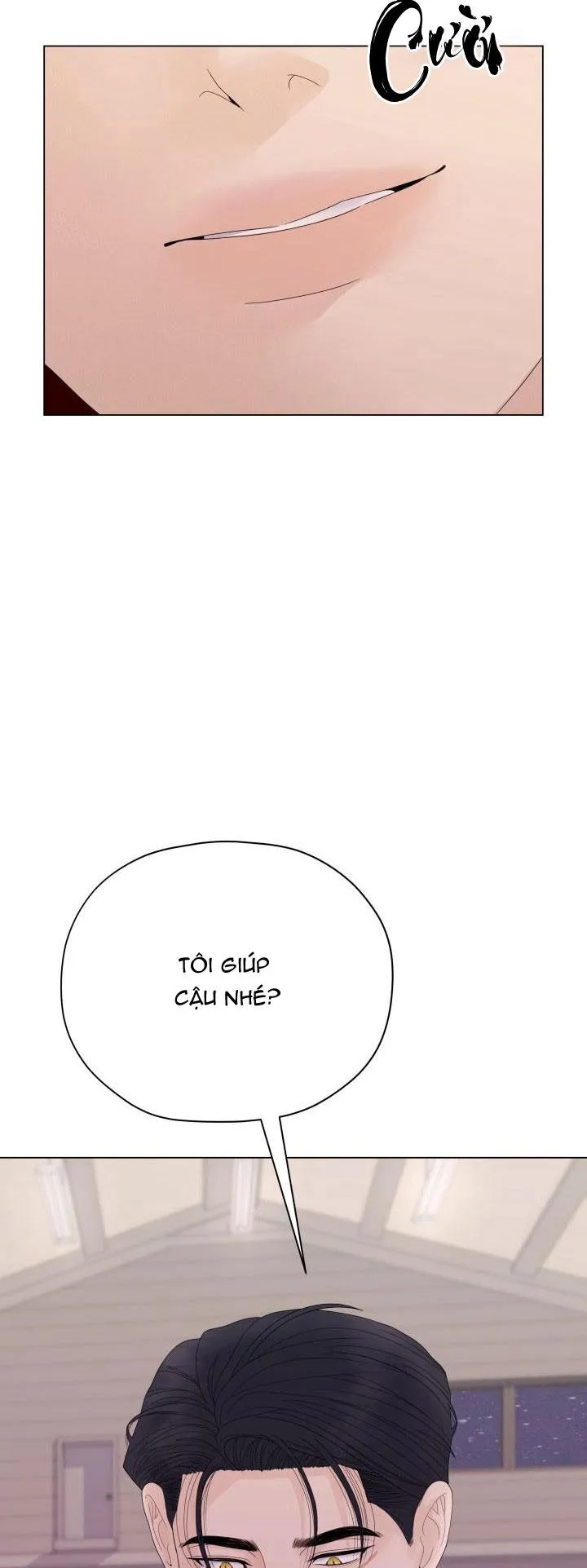 CÁI NÔI CỦA TỘI ÁC Chapter 6 Trang 37