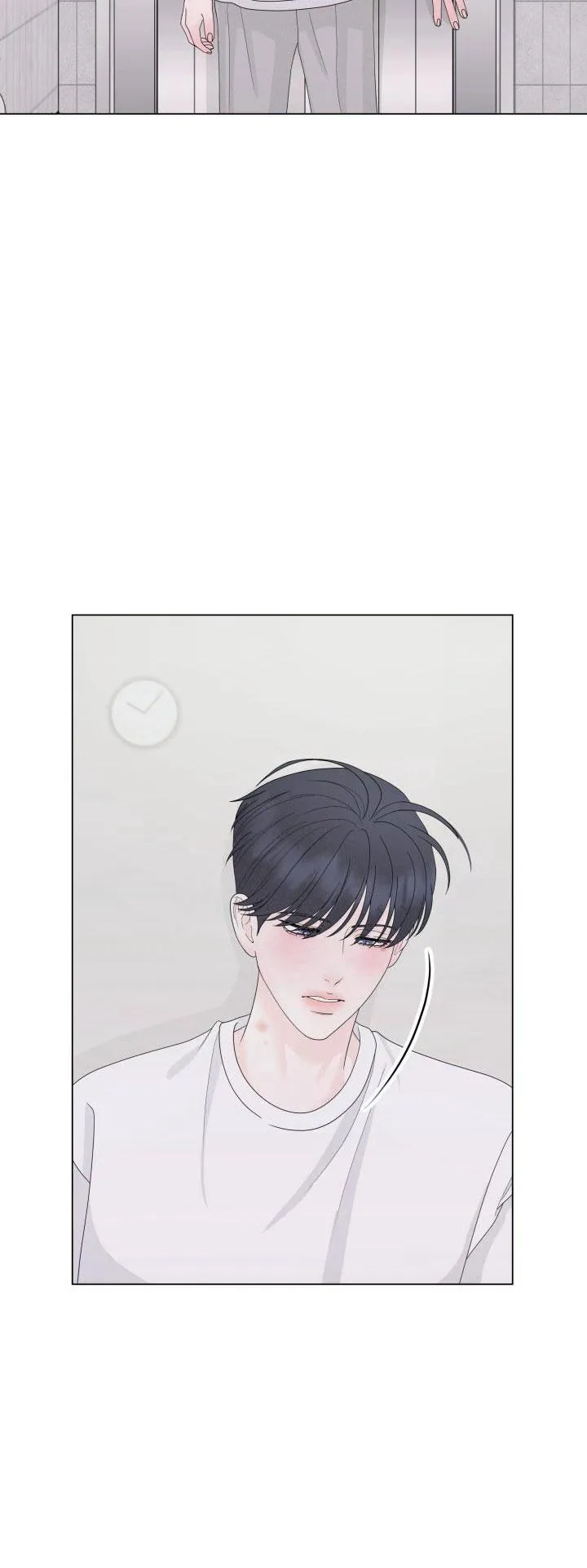 CÁI NÔI CỦA TỘI ÁC Chapter 6 Trang 47