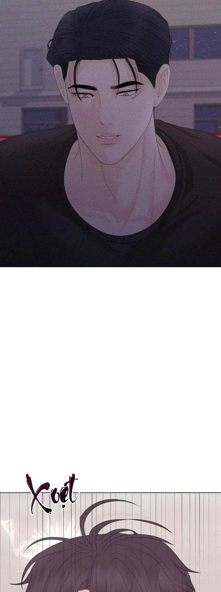 CÁI NÔI CỦA TỘI ÁC Chapter 6 Trang 55