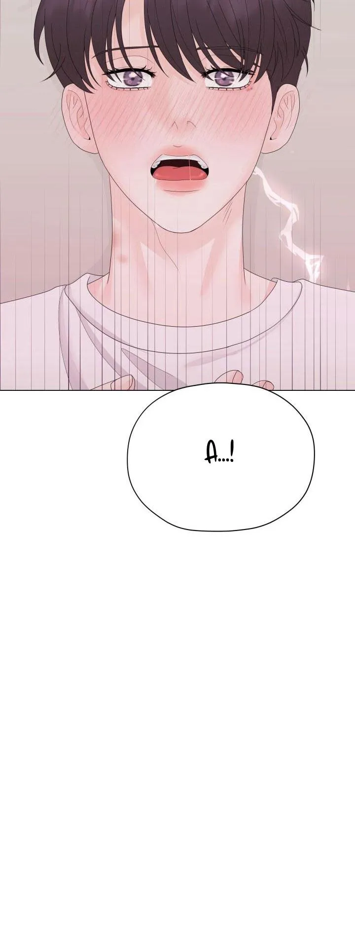 CÁI NÔI CỦA TỘI ÁC Chapter 6 Trang 56