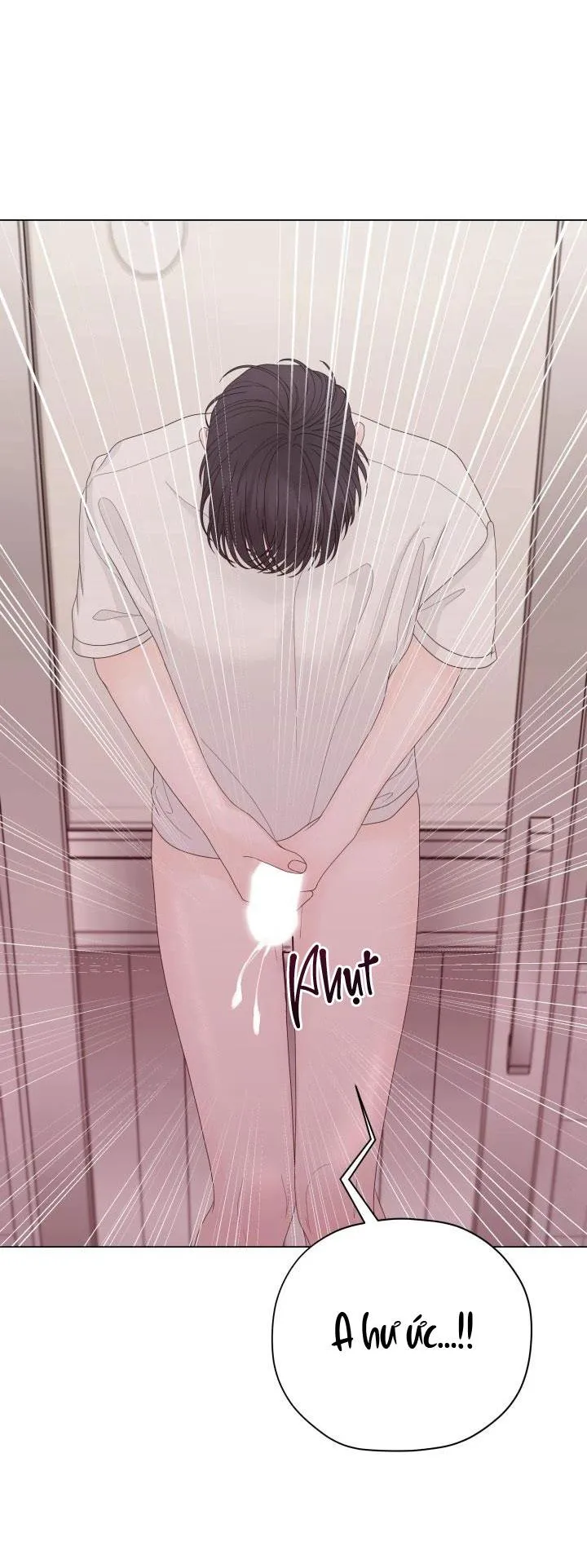 CÁI NÔI CỦA TỘI ÁC Chapter 6 Trang 57