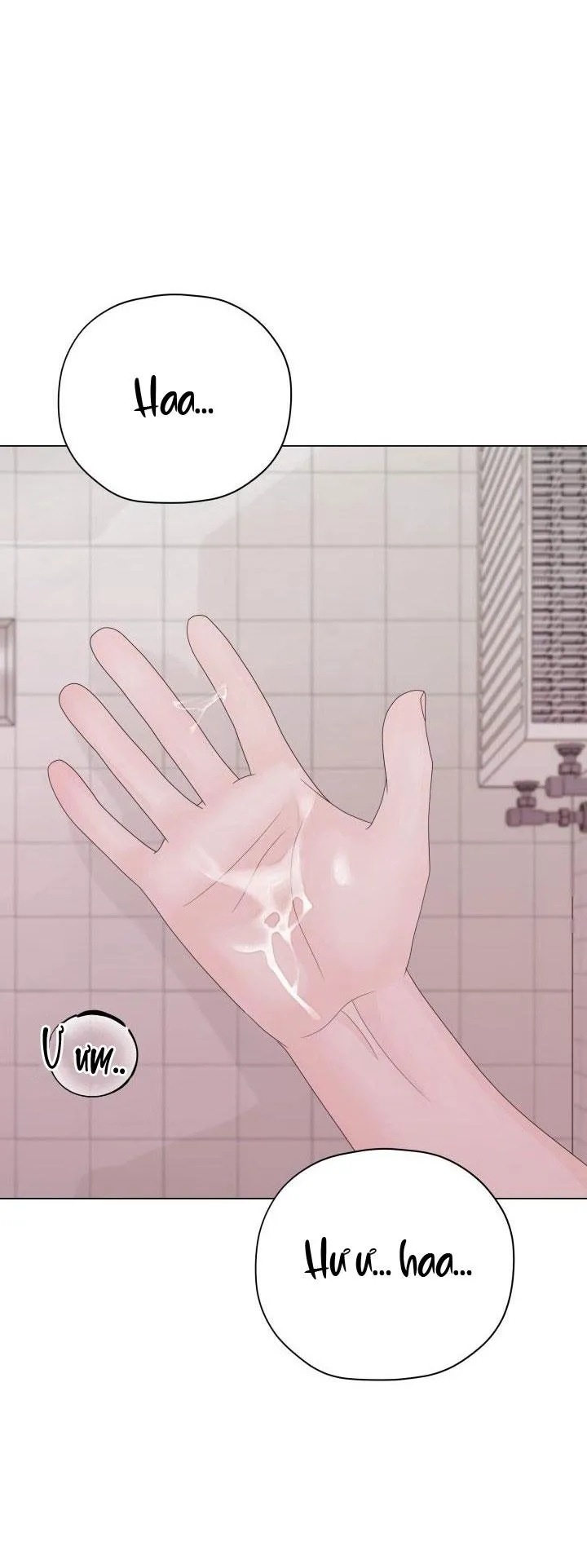 CÁI NÔI CỦA TỘI ÁC Chapter 6 Trang 58