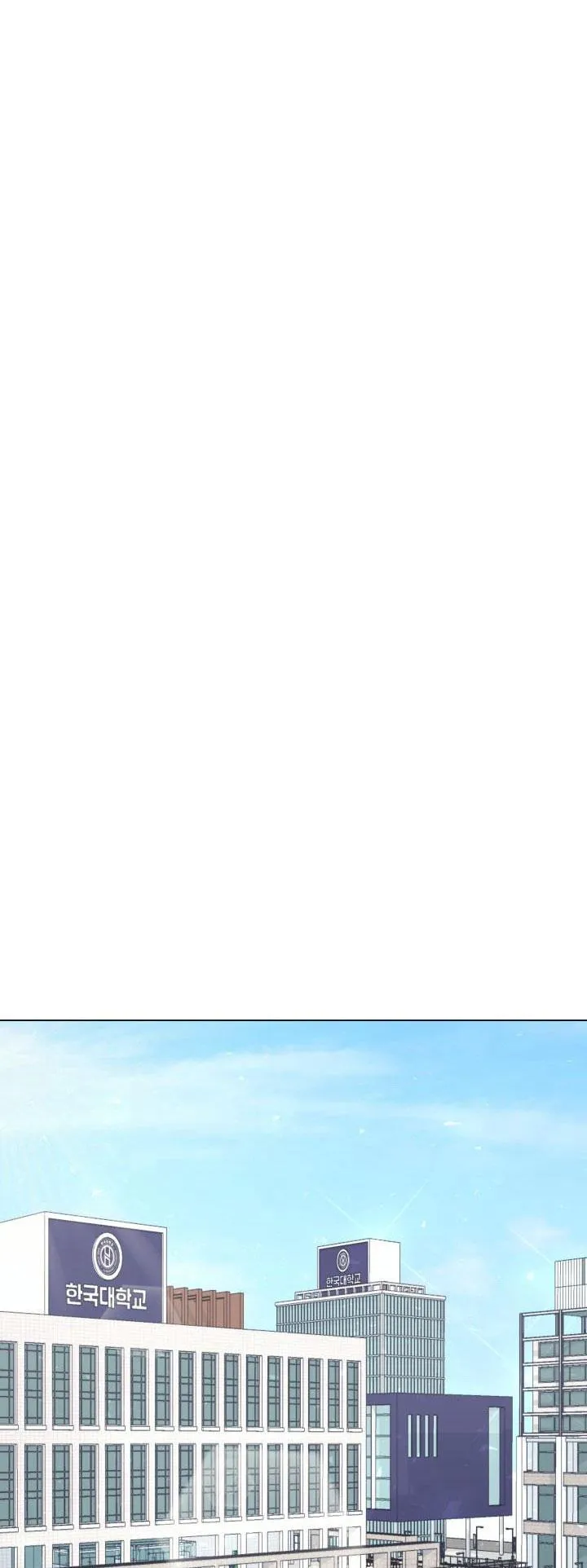 CÁI NÔI CỦA TỘI ÁC Chapter 6 Trang 60