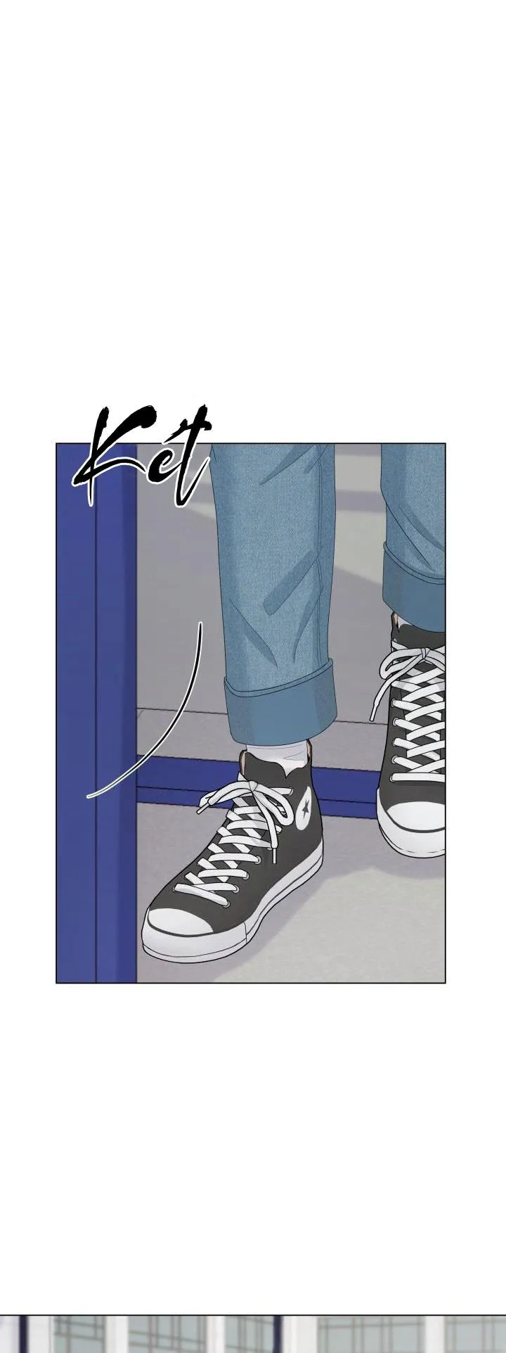 CÁI NÔI CỦA TỘI ÁC Chapter 6 Trang 65