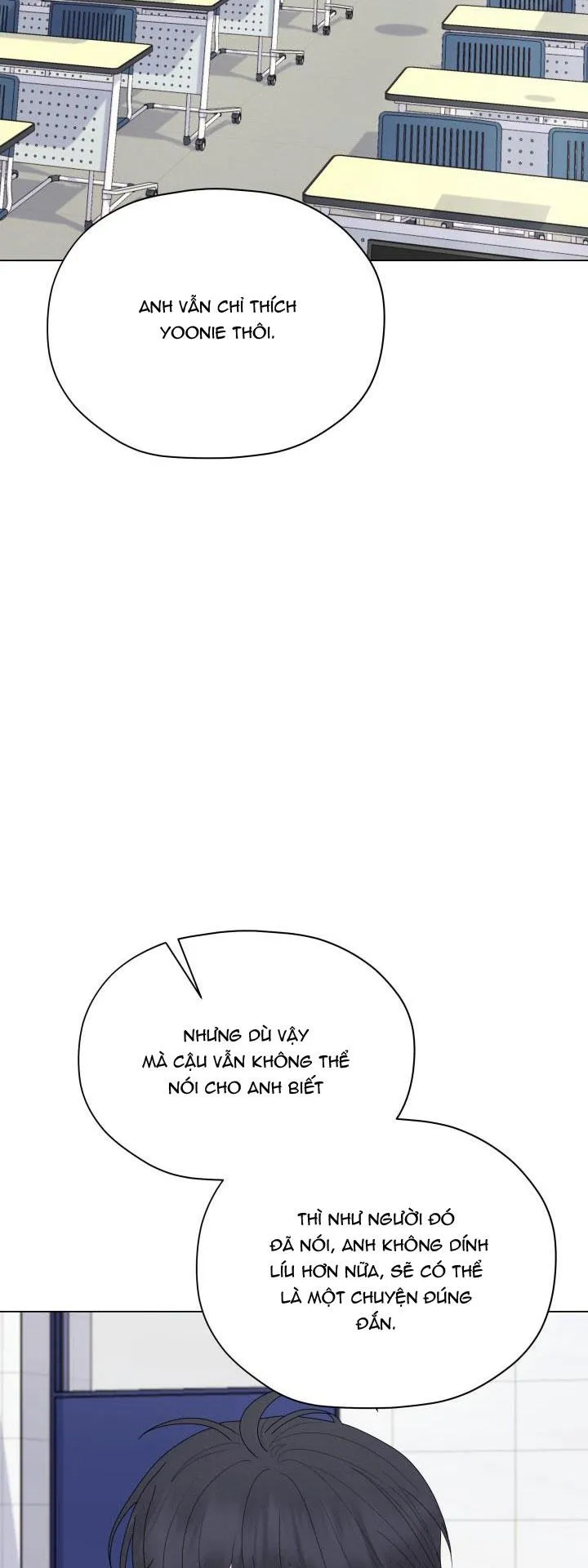 CÁI NÔI CỦA TỘI ÁC Chapter 6 Trang 73
