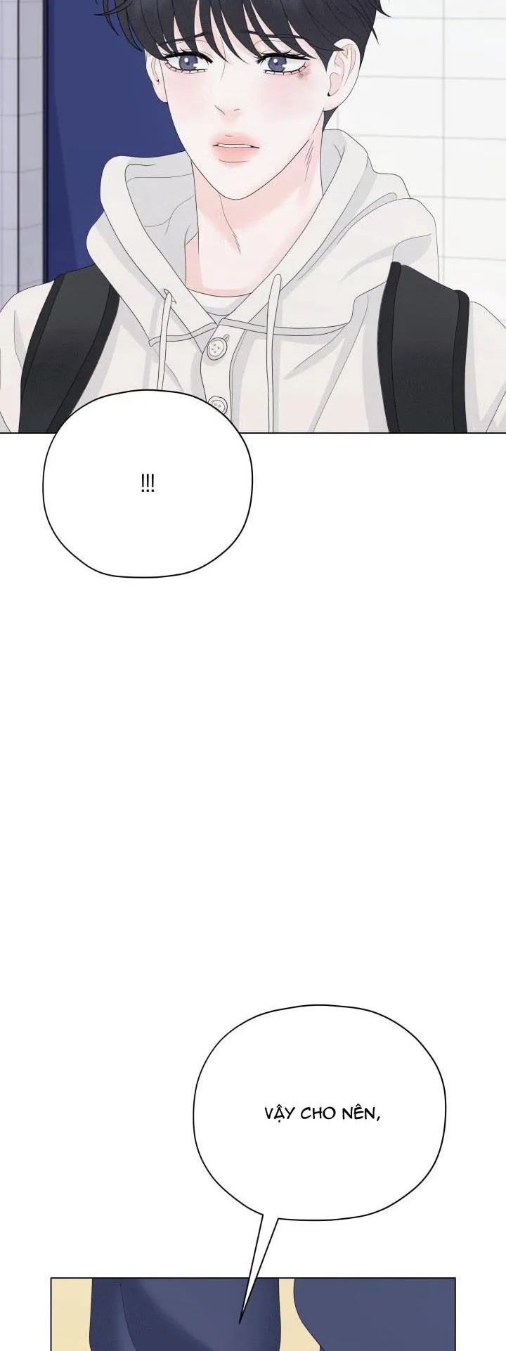 CÁI NÔI CỦA TỘI ÁC Chapter 6 Trang 74