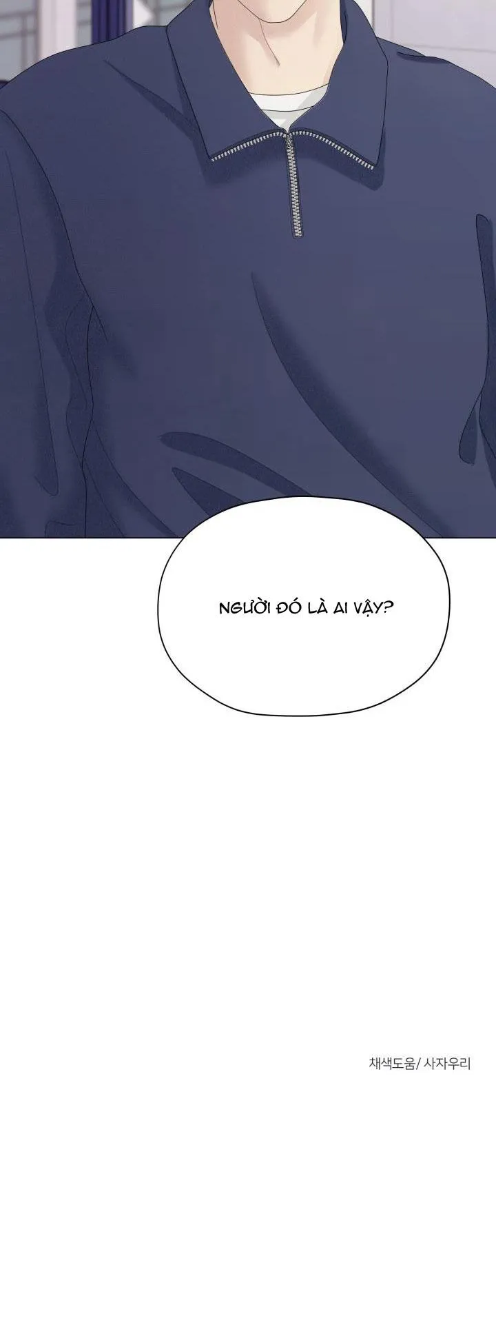 CÁI NÔI CỦA TỘI ÁC Chapter 6 Trang 76