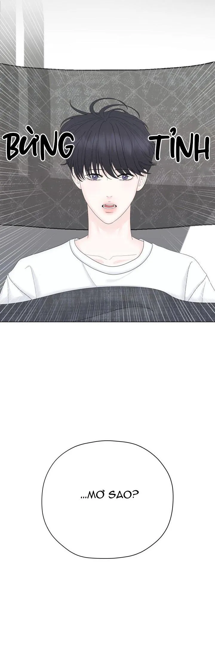 CÁI NÔI CỦA TỘI ÁC Chapter 9 Trang 4