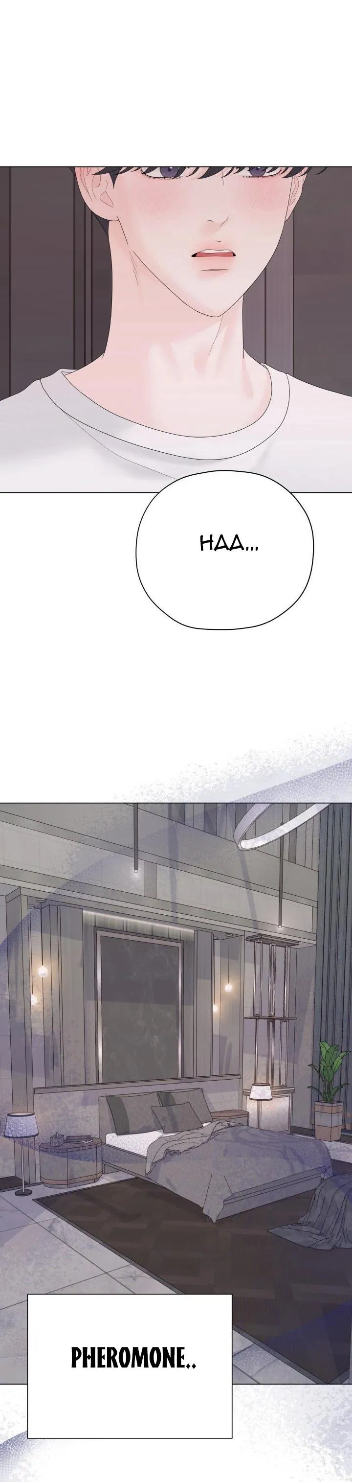 CÁI NÔI CỦA TỘI ÁC Chapter 9 Trang 14