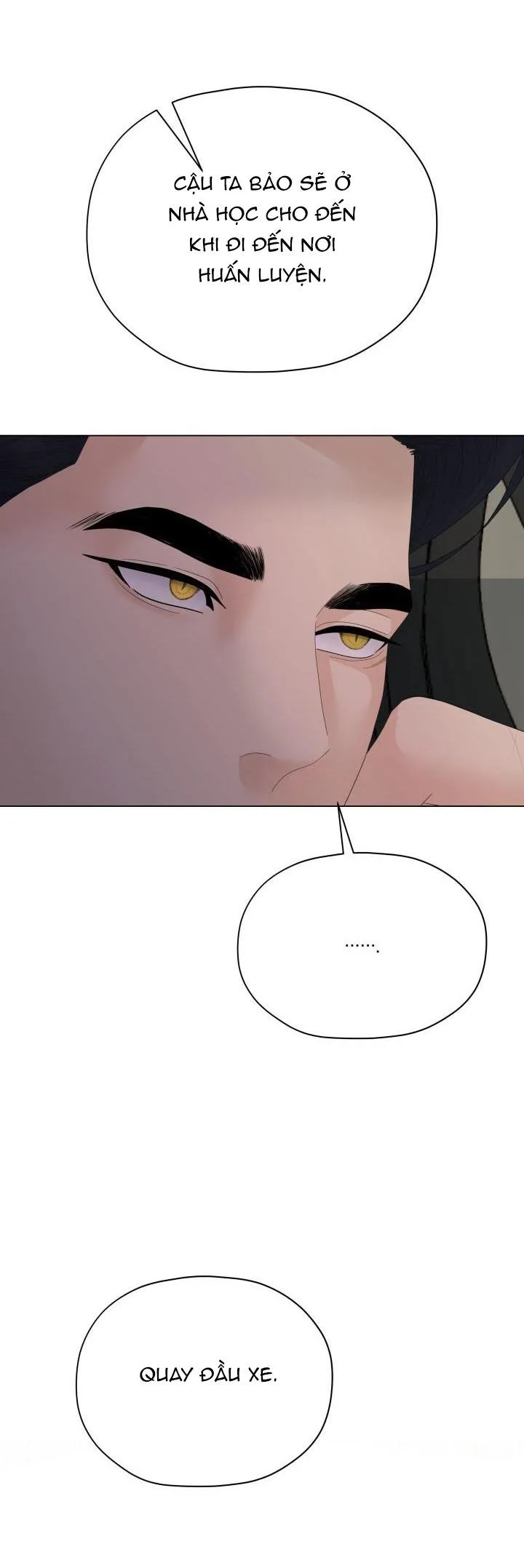 CÁI NÔI CỦA TỘI ÁC Chapter 9 Trang 24