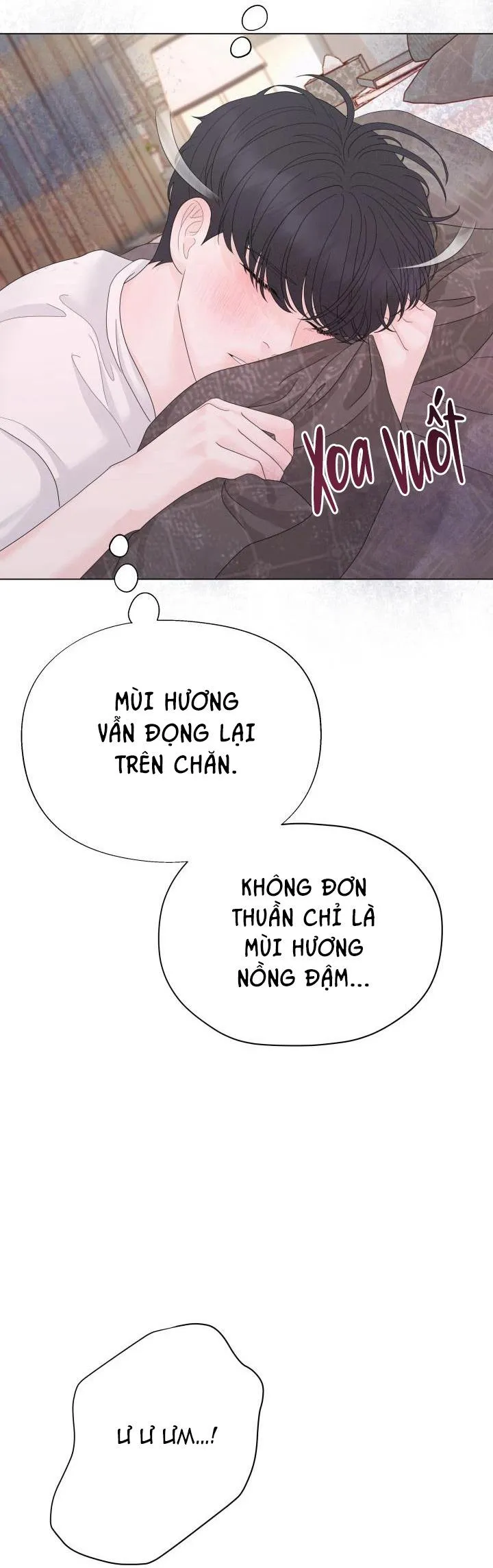 CÁI NÔI CỦA TỘI ÁC Chapter 9 Trang 28