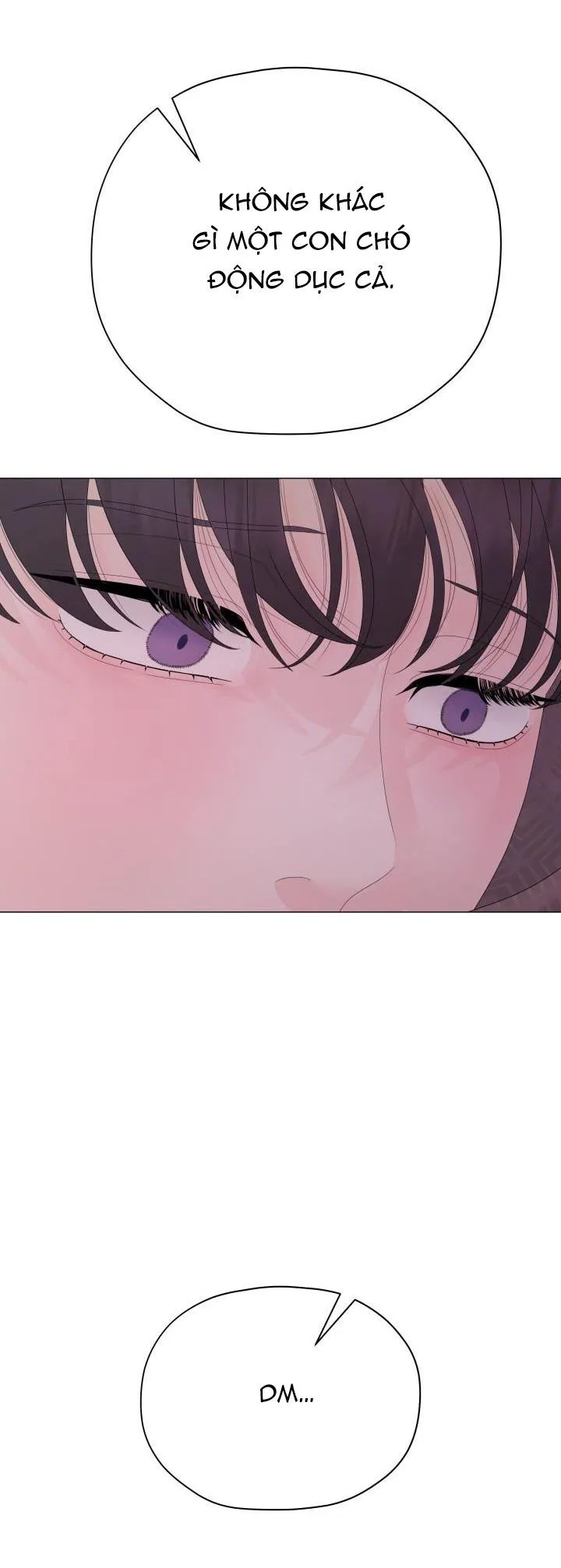 CÁI NÔI CỦA TỘI ÁC Chapter 9 Trang 30