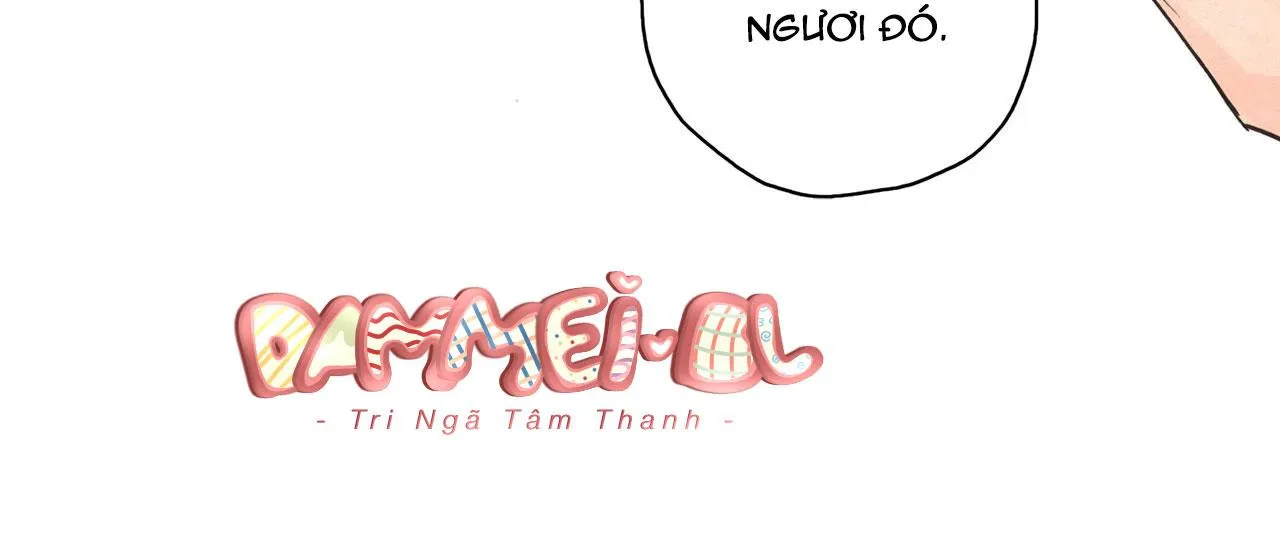 Cải thảo và củ cải Chapter 2 Trang 39