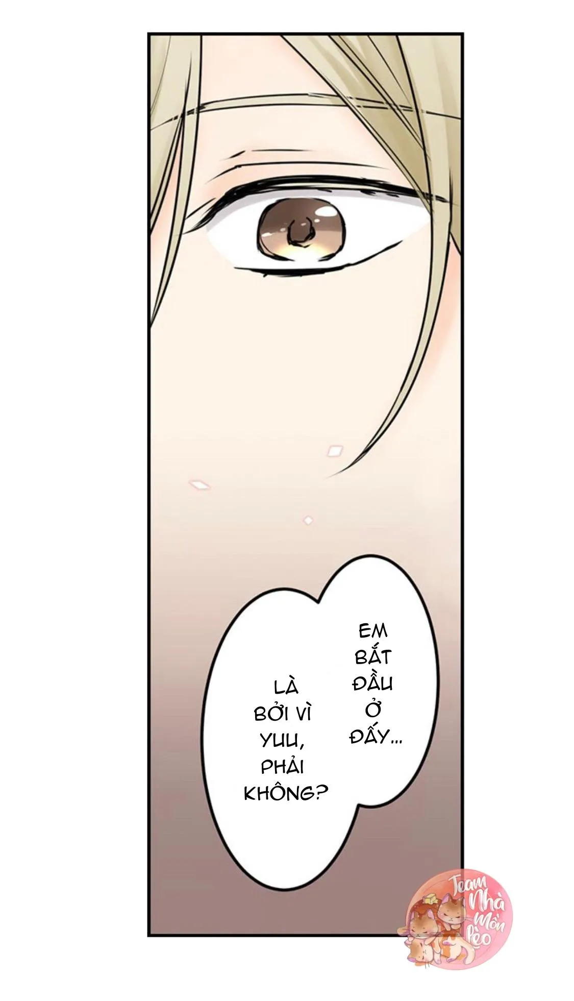 Cai Thuốc Chapter 26 Trang 7