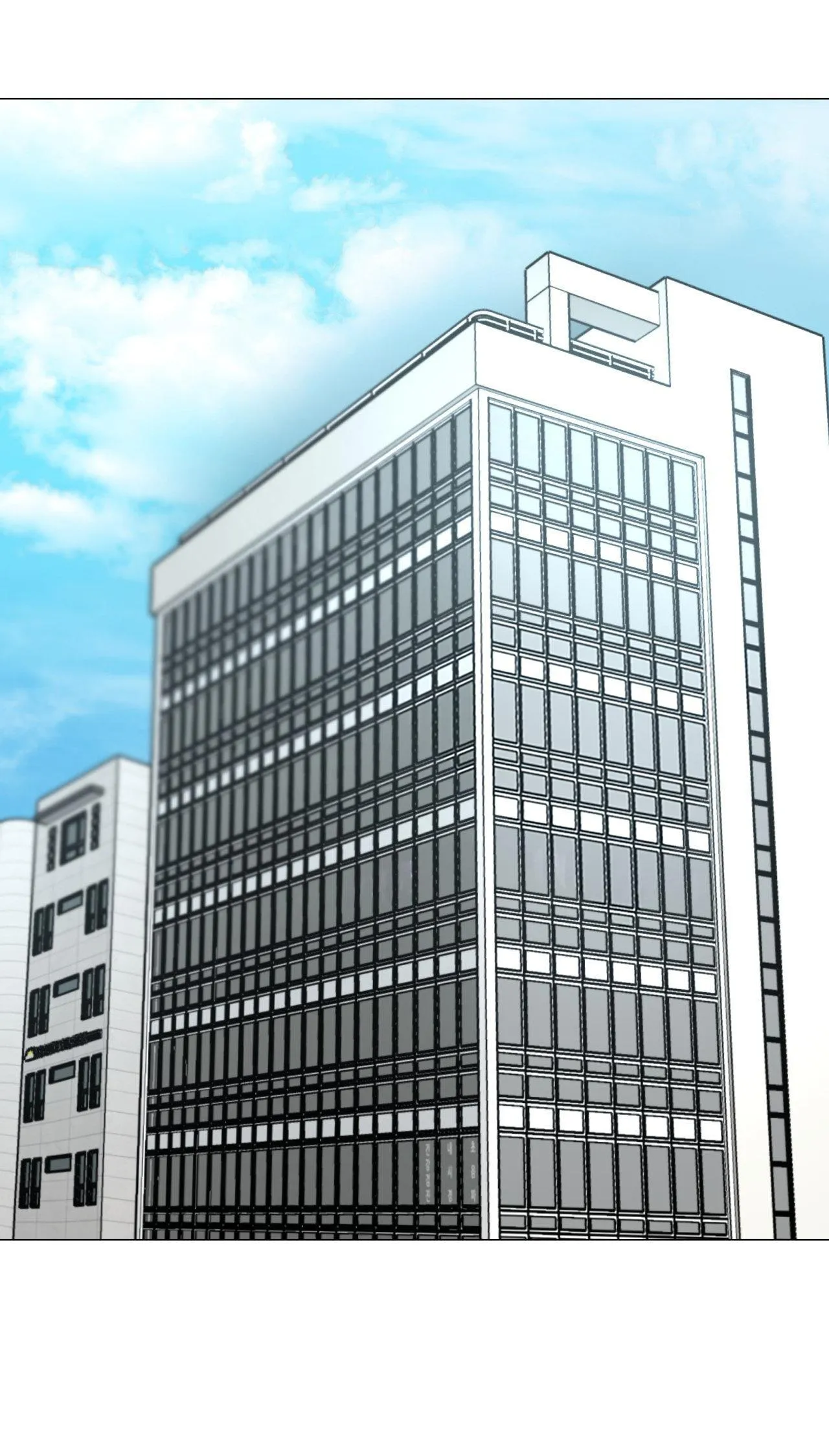 CẠM BẪY CỦA SỰ TÁI NGỘ (END) Chapter 2 Trang 3