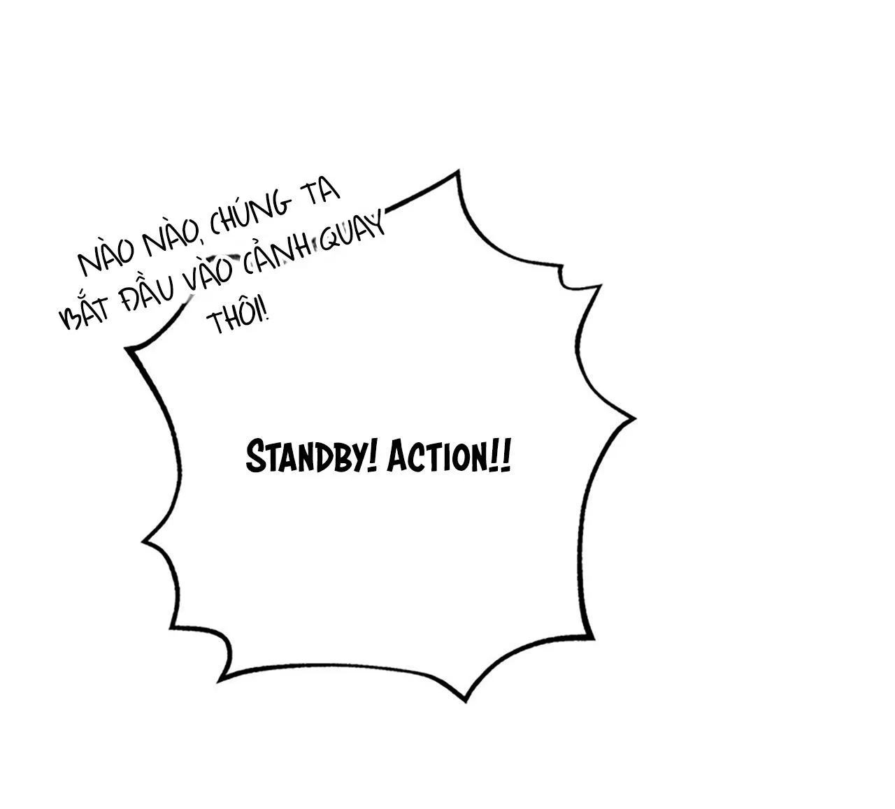 CẠM BẪY CỦA SỰ TÁI NGỘ (END) Chapter 2 Trang 16