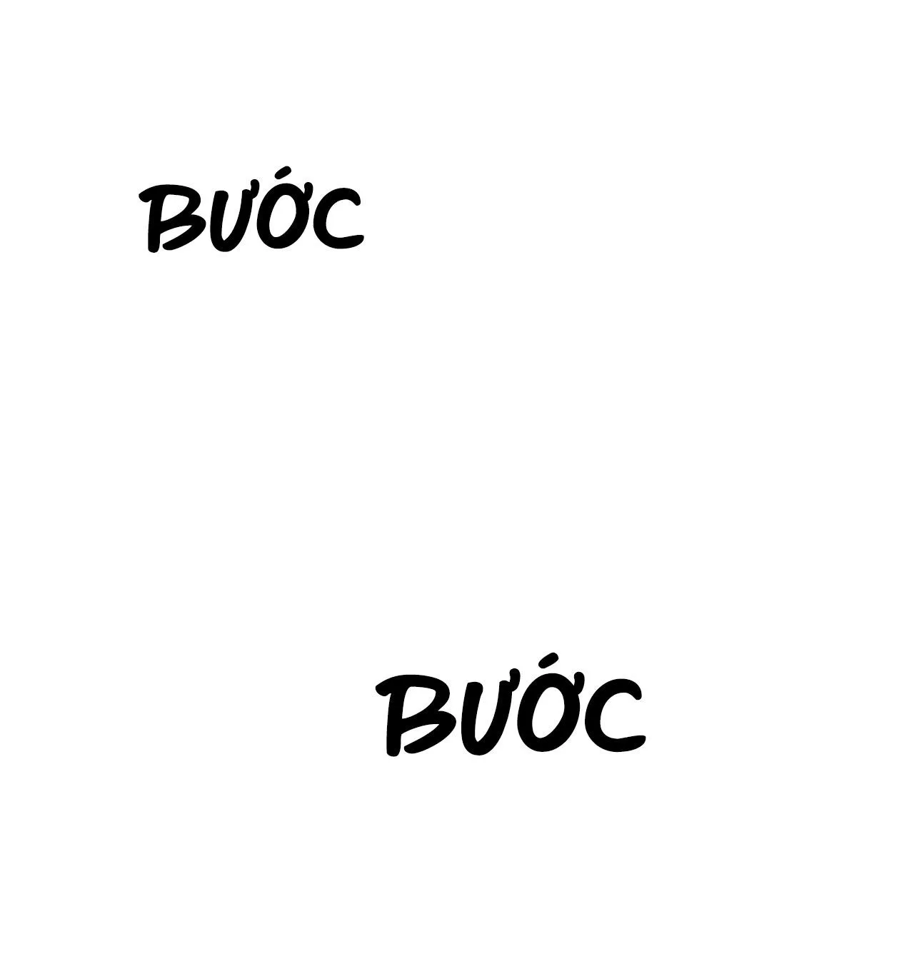 CẠM BẪY CỦA SỰ TÁI NGỘ (END) Chapter 2 Trang 29