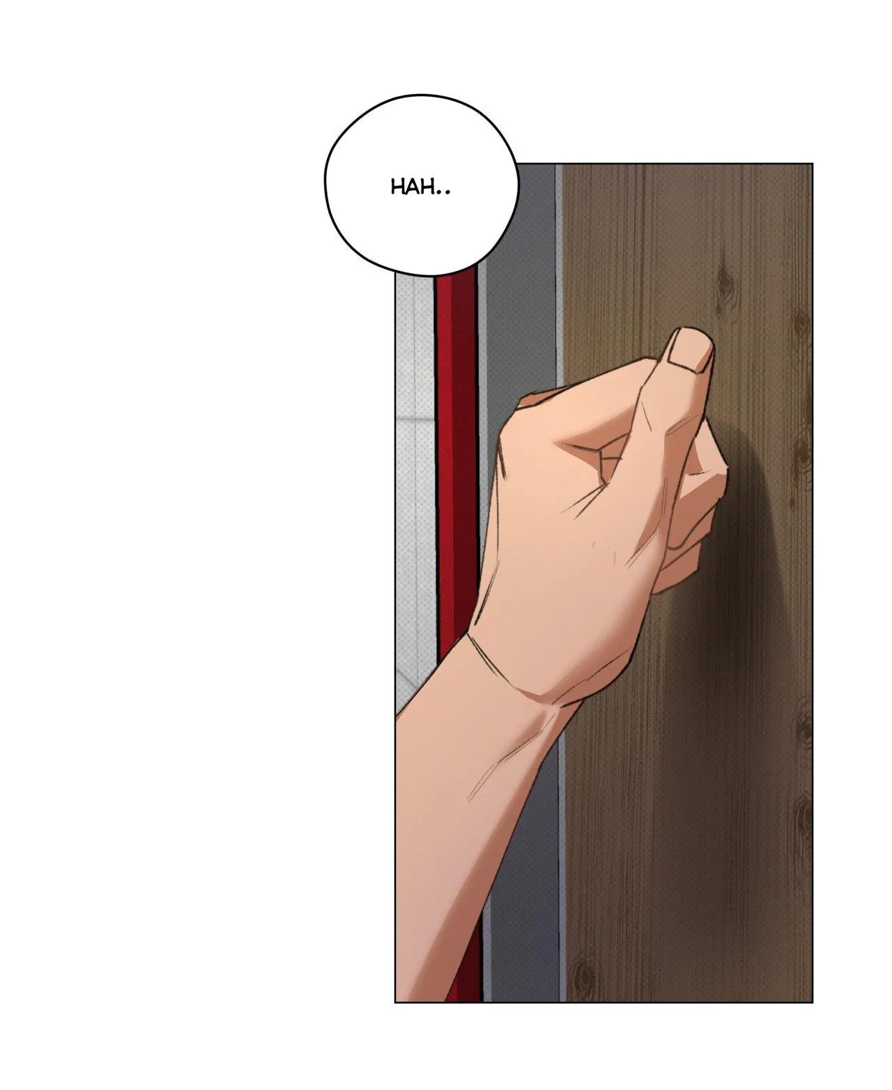 CẠM BẪY CỦA SỰ TÁI NGỘ (END) Chapter 2 Trang 31