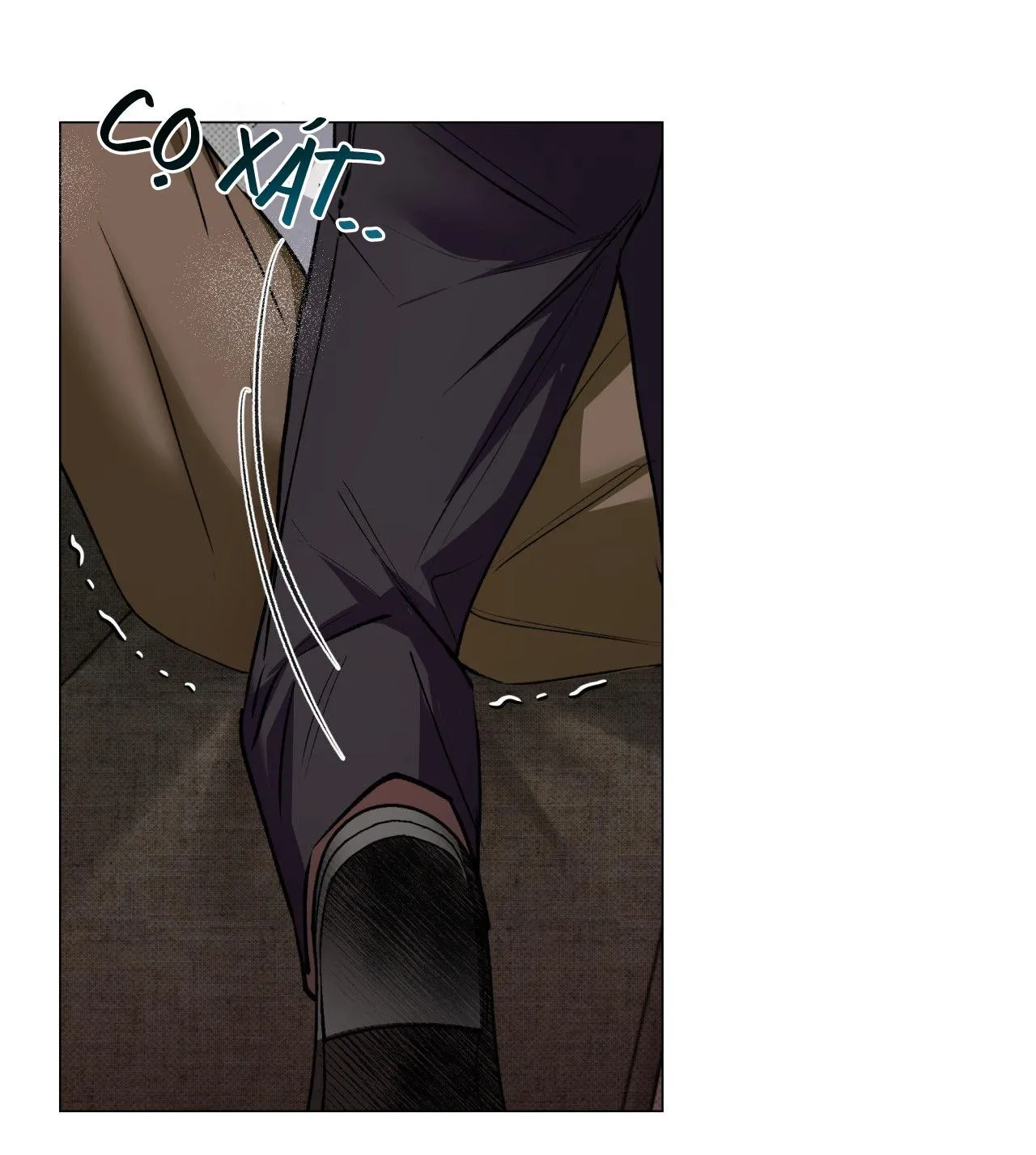 CẠM BẪY CỦA SỰ TÁI NGỘ (END) Chapter 2 Trang 48