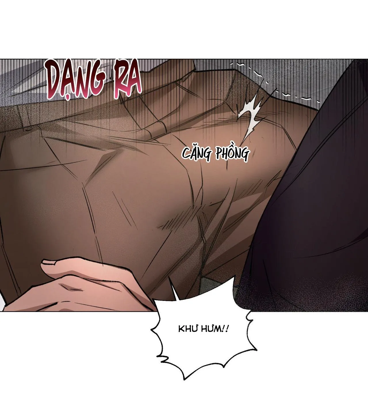 CẠM BẪY CỦA SỰ TÁI NGỘ (END) Chapter 2 Trang 51