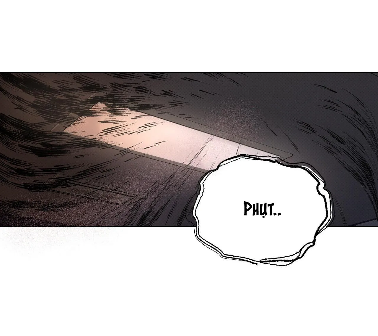 CẠM BẪY CỦA SỰ TÁI NGỘ (END) Chapter 2 Trang 53