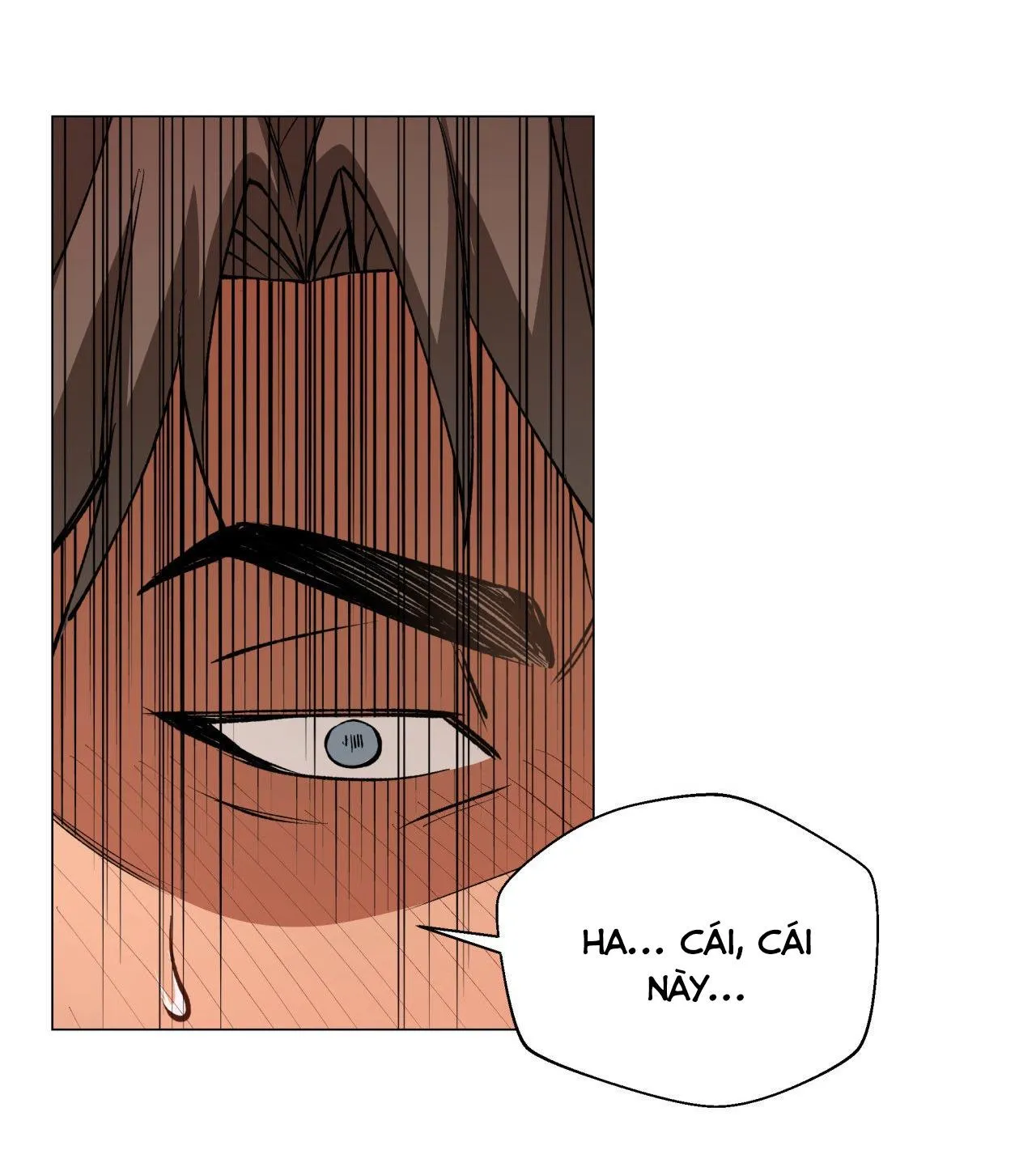 CẠM BẪY CỦA SỰ TÁI NGỘ (END) Chapter 2 Trang 55