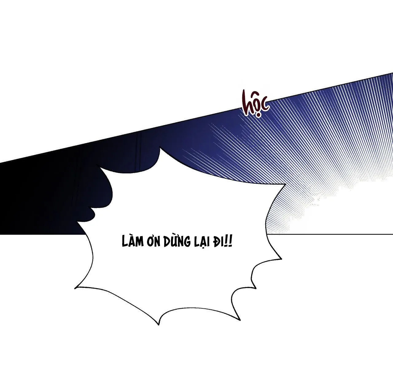 CẠM BẪY CỦA SỰ TÁI NGỘ (END) Chapter 2 Trang 57