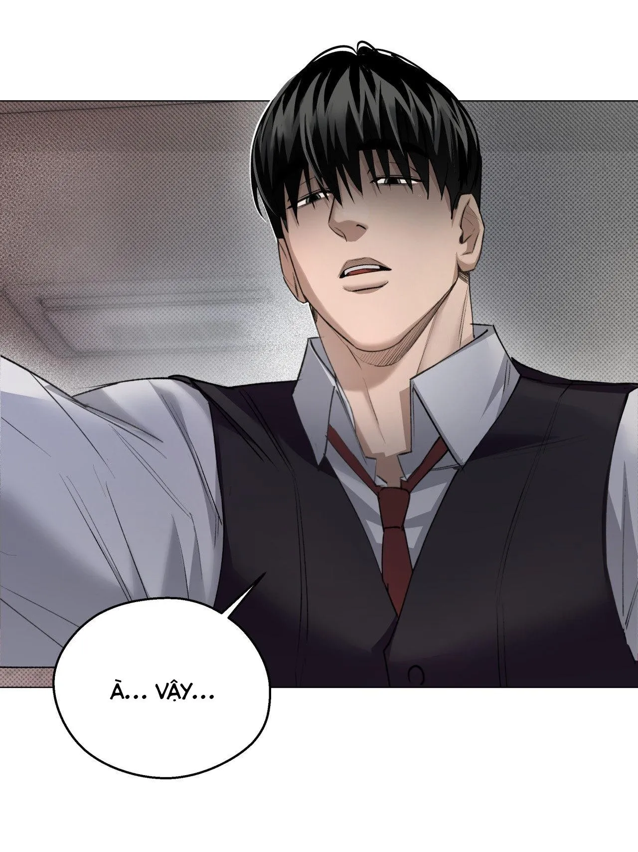 CẠM BẪY CỦA SỰ TÁI NGỘ (END) Chapter 2 Trang 59