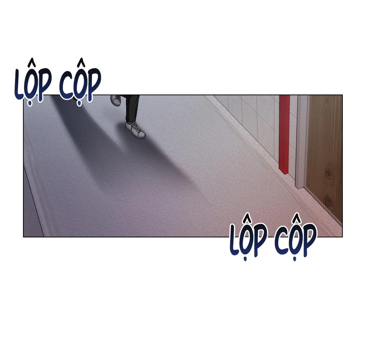 CẠM BẪY CỦA SỰ TÁI NGỘ (END) Chapter 2 Trang 61