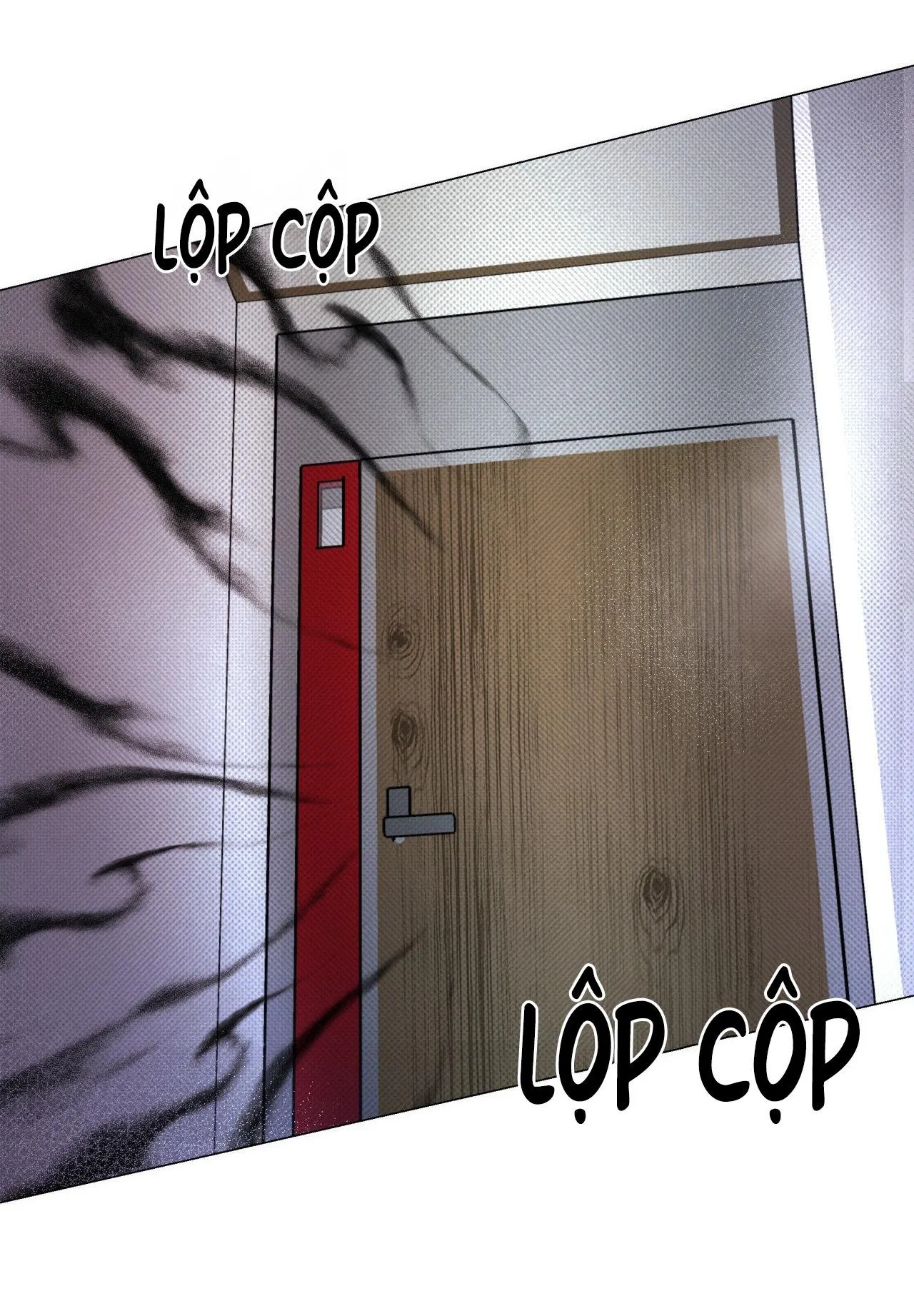 CẠM BẪY CỦA SỰ TÁI NGỘ (END) Chapter 2 Trang 64