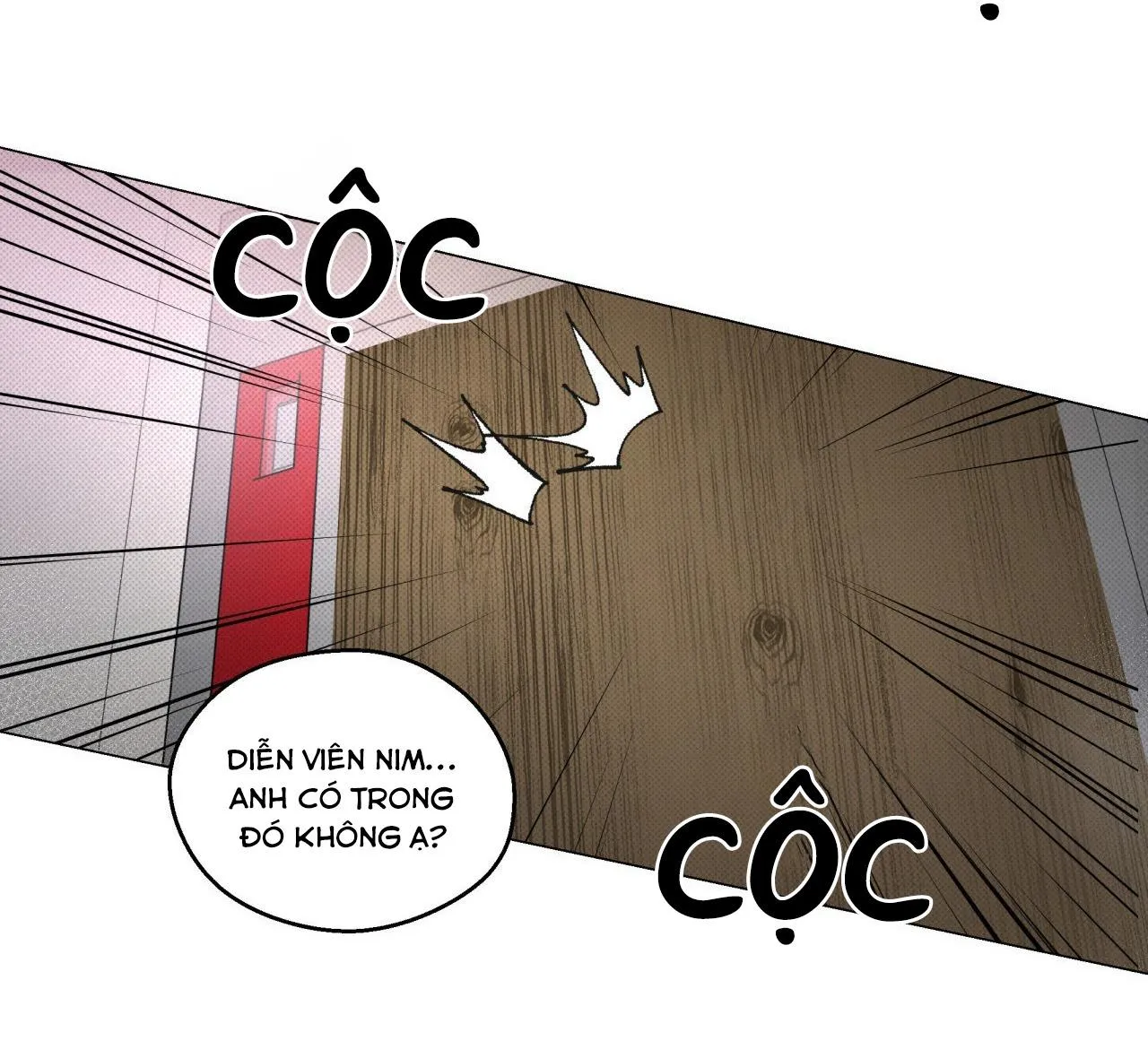 CẠM BẪY CỦA SỰ TÁI NGỘ (END) Chapter 2 Trang 66